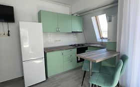 Marisah Residence #6